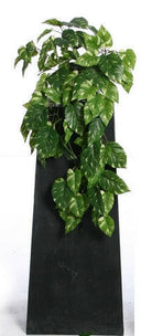 Artificial Silk Trailing Pothos