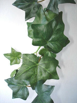 Artificial Silk Ivy Garlands