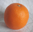 Artificial Orange