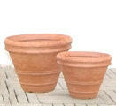 Rusticana Range Planter