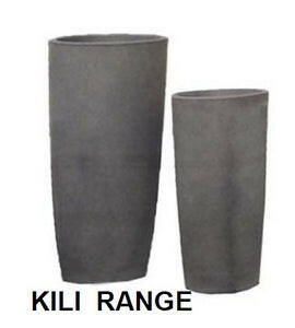 Kili Planter