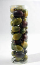 Artificial Olives