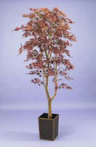 Artificial Silk Japanese Maple Tree IFR