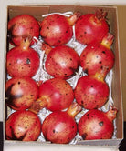 Artificial Pomegranate, each