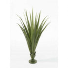 Artificial Aloe Vera Pandanus Plants