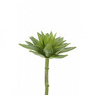 Artificial Succulent Spiky Pick