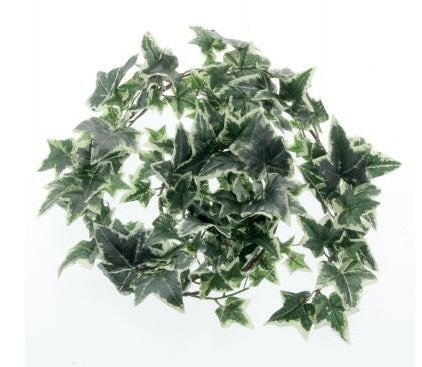 Artificial Silk Ivy Garland