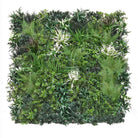 Showing one Artificial Green Wall panel