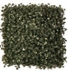 Artificial Boxwood Mat FR