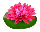 Artificial Silk Lotus Lily Pad
