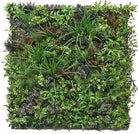 Artificial GreenWall - one section