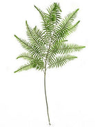 Artificial Prestige Fern Spray