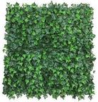 Artificial Hedge Tile