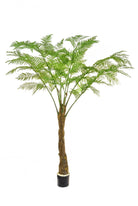 Artificial Alsophila Palm 