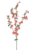 Artificial Silk Cherry Blossom FR