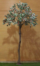 Artificial Interchangeable Branch Tree 3.4m