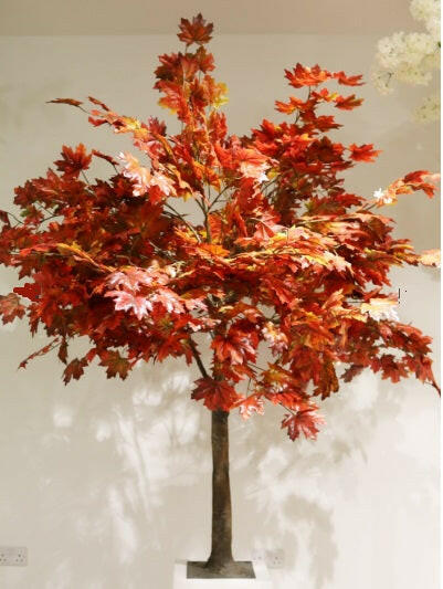 Artificial Interchangeable Branch Tree 1.8m