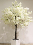 Artificial Interchangeable Branch Tree 1.8m