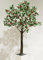 Artificial Interchangeable Branch Tree 1.8m