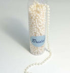 Pearl Bead Garland