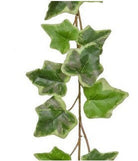 Artificial Silk Ivy Garland FR