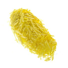 Shredded Tissue Paper 25g