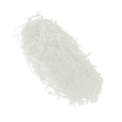 Shredded Tissue Paper 25g