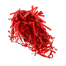 Shredded Tissue Paper 25g