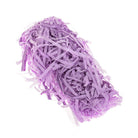 Shredded Tissue Paper 25g