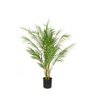 Artificial Silk Areca Palm Tree