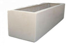 Small Polystone Trough