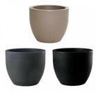 Tondo Veneto Planter