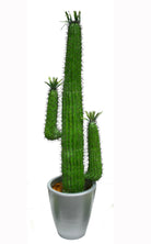 Artificial Saguaro Cactus