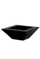 GRP Trapezoid Planter