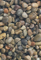 Scottish Beach Pebbles