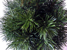 Artificial Pine Needle Spruce Ball