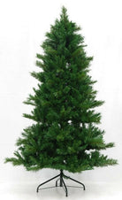 Artificial Traditional Christmas Tree