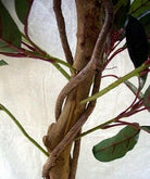 Artificial Silk Lady Shefflera Tree