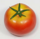 Artificial Tomato