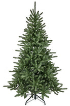 Artificial Pistol Pine Christmas Tree