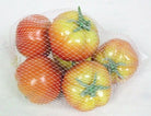 Artificial Tomato Mini Red bag 7 pcs