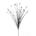 Artificial Feather Tip Grass