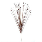 Artificial Feather Tip Grass