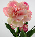 Artificial Real Touch Peony
