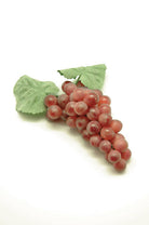 Artificial Grapes