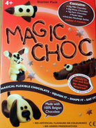 Magic Choc