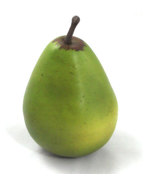 Artificial Pear