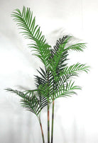 Artificial Silk Areca Palm