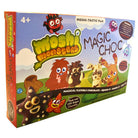 Moshi Monsters Magic Choc