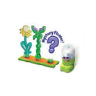 Moshi Monster Bobble Bots; Figure and Flower Assortment